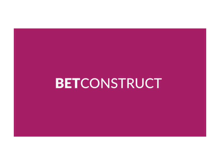 BetConstruct