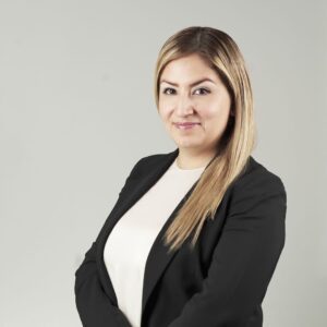 Diana-af-Klinteberg_right-1080-e1671098709742-300×300