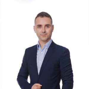 Miguel-Neves-300×300