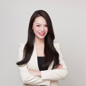 Sabrina-Kuo_front-2-e1671097288620-300×300
