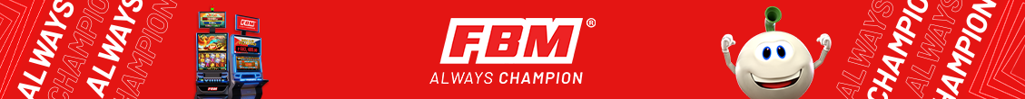 fbm gaming