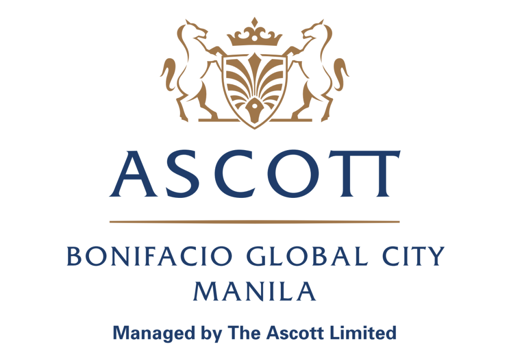 Ascott Bonifacio Global City