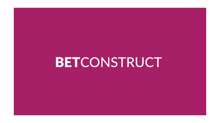 BetConstruct