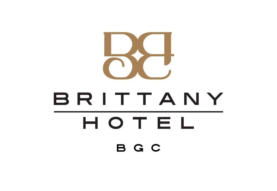 Brittany Hotel BGC