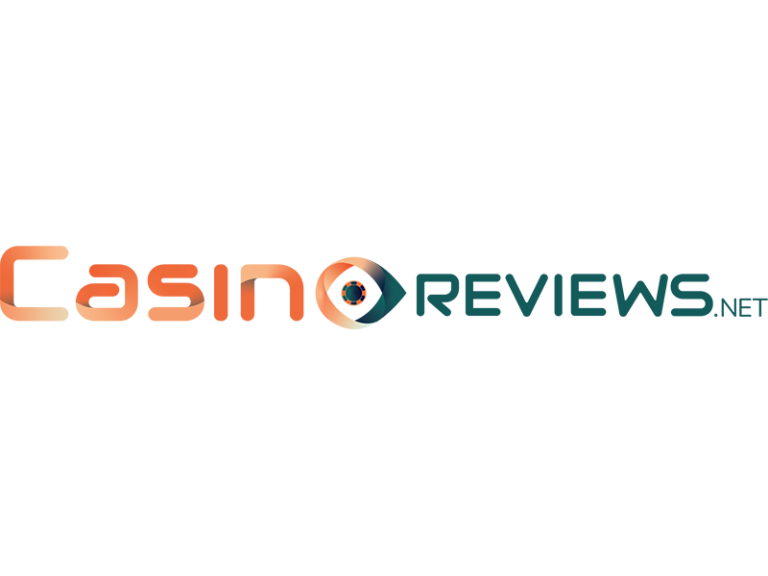 CasinoReviews