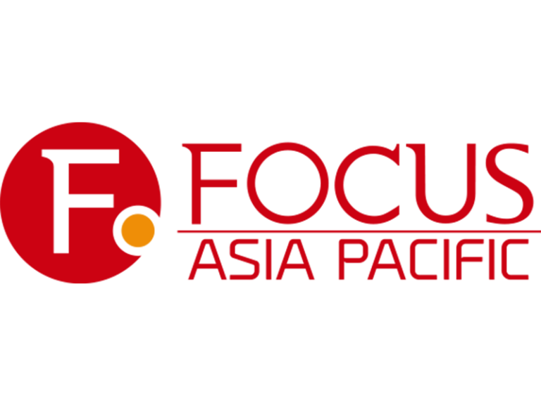 Focus-Gaming-News