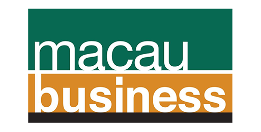Macau-Business