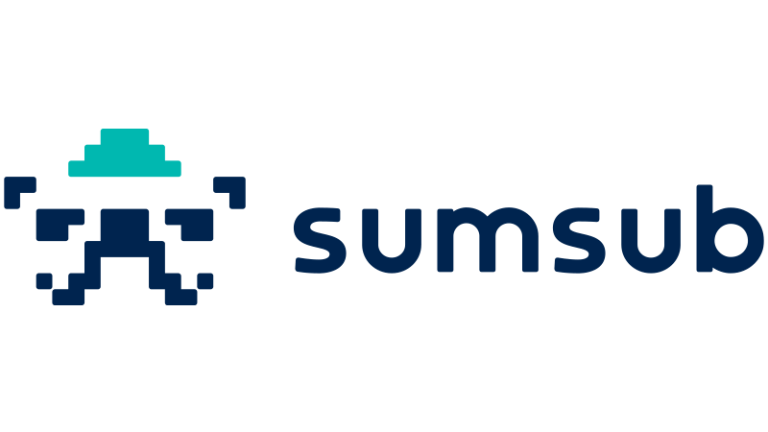 Sumsub