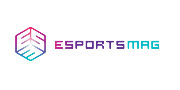 eSportsMagazine