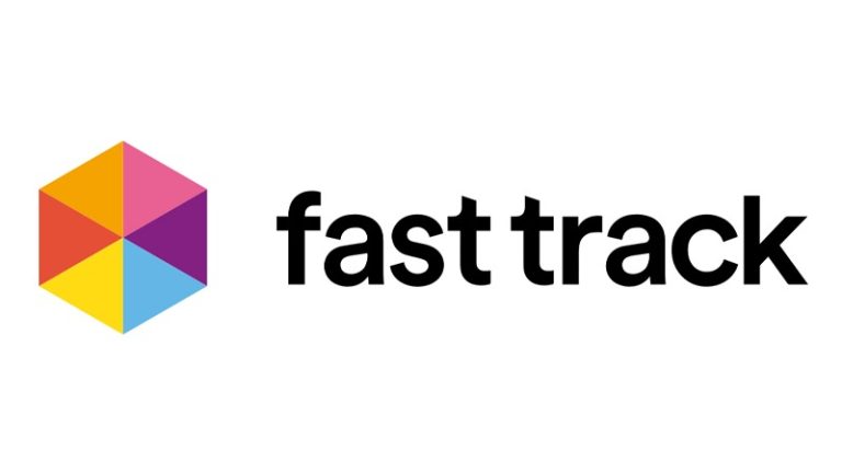 Fast Track