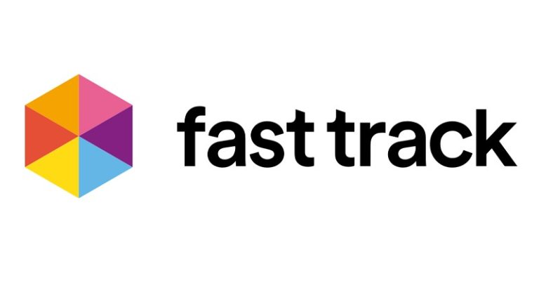 Fast Track