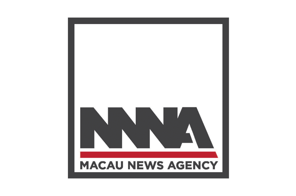 Macau News Agency, MNA