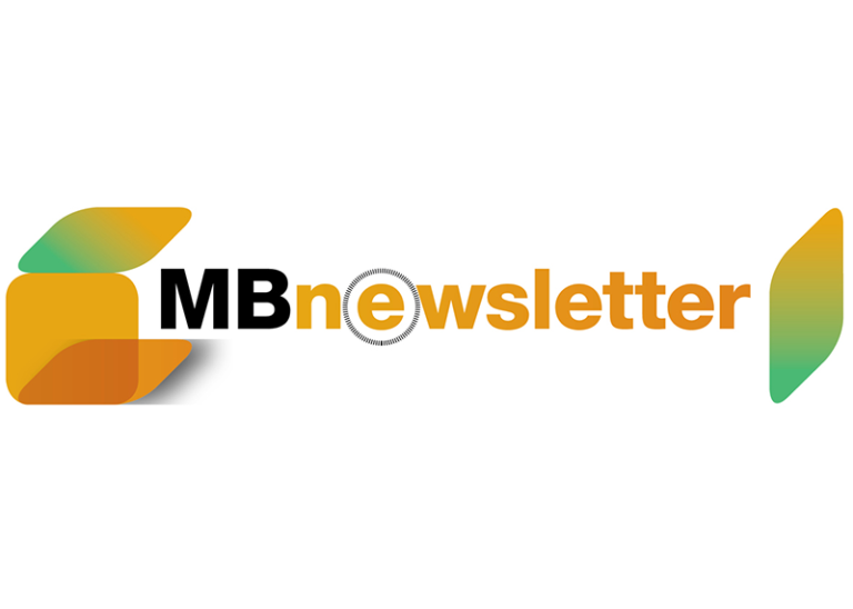 Macau business newsletter, mbnewsletter