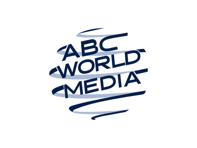 ABC-World-Media