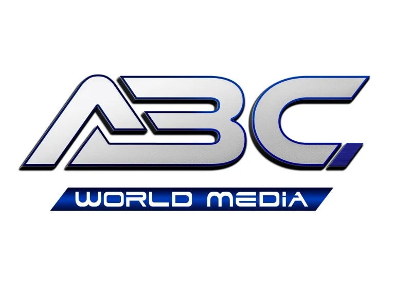 ABC World Media