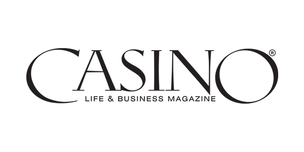 Casino Life & Business Magazine