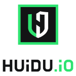 HUIDU