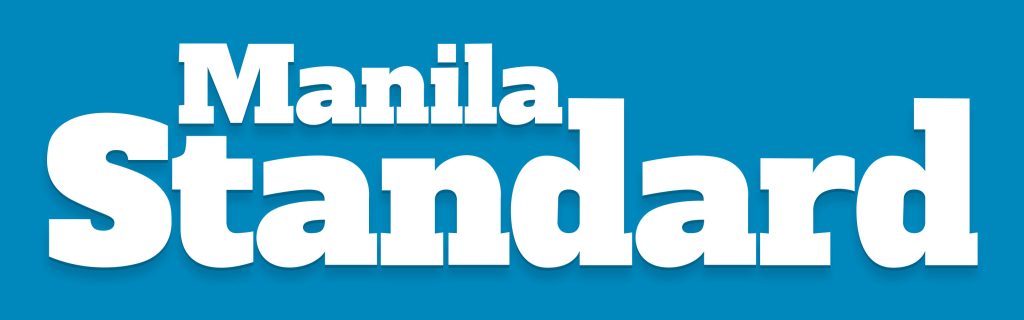 Manila Standard