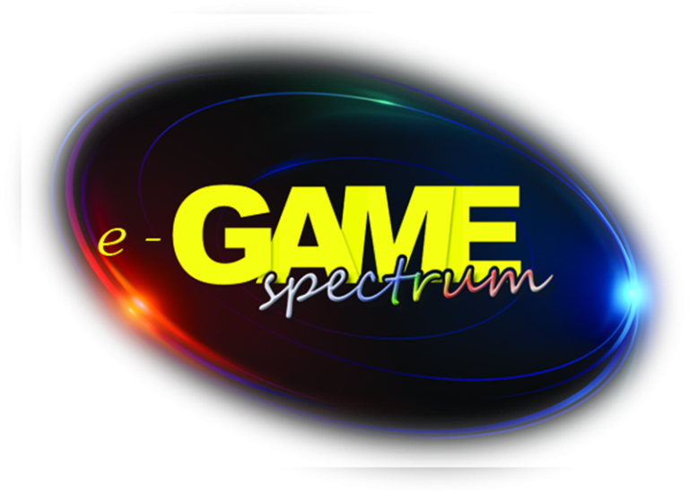 egame spectrum