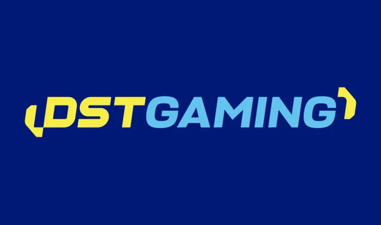 DSTGaming