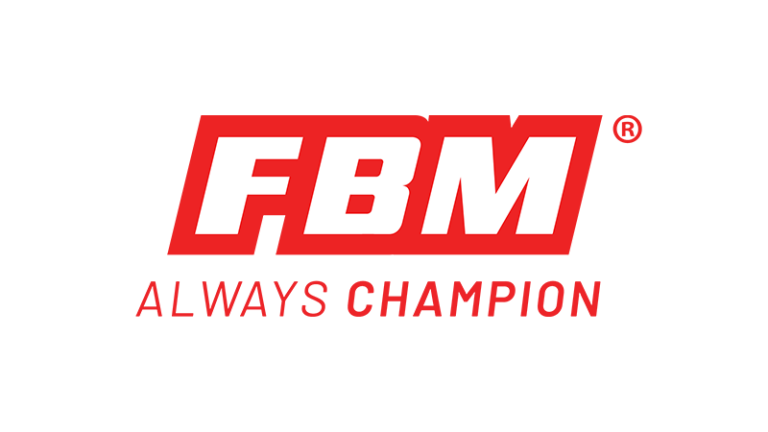 FBM-Gaming