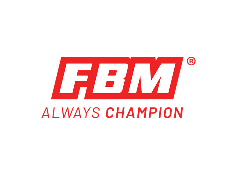 FBM-Gaming