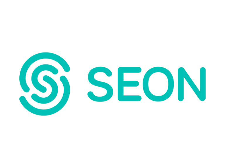 SEON