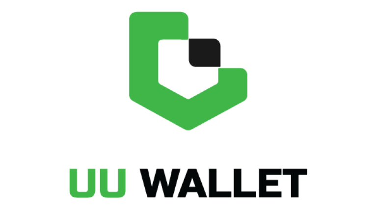 UU Wallet