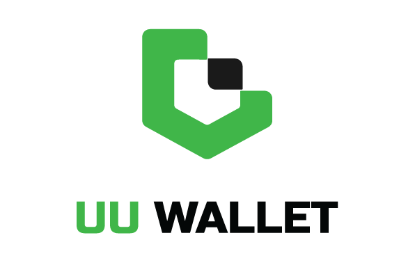 UU Wallet