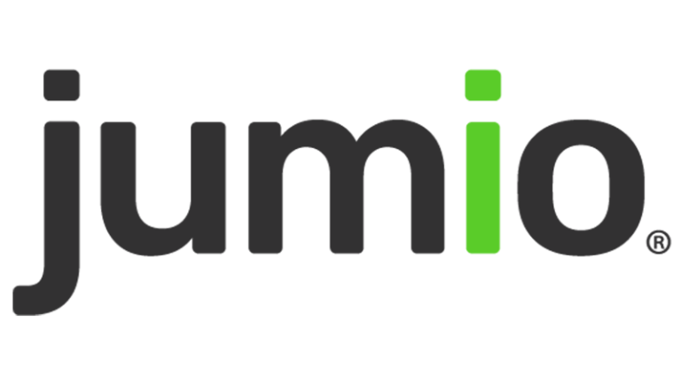 Jumio