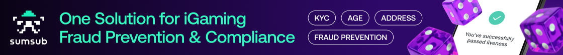 sumsub