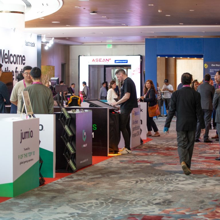 ASEAN Gaming Summit 2025- Day 2