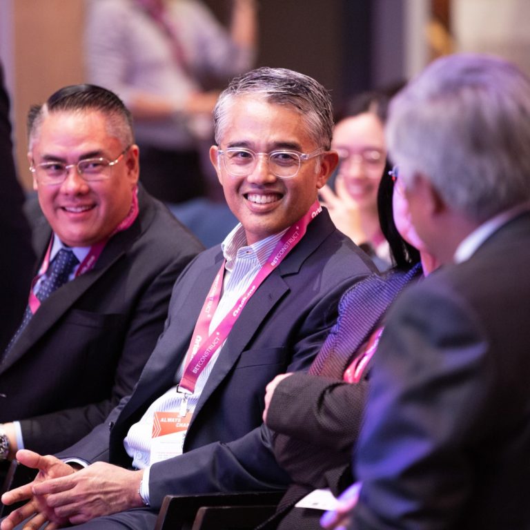 ASEAN Gaming Summit 2025- Day 2