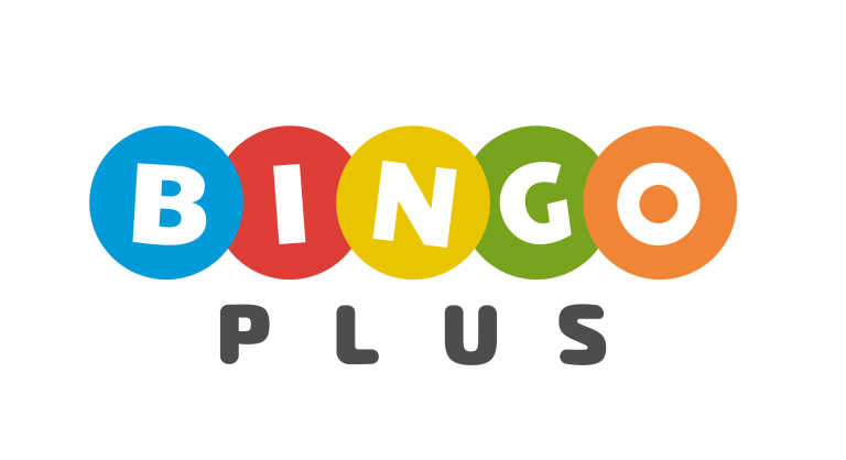 BingoPlus