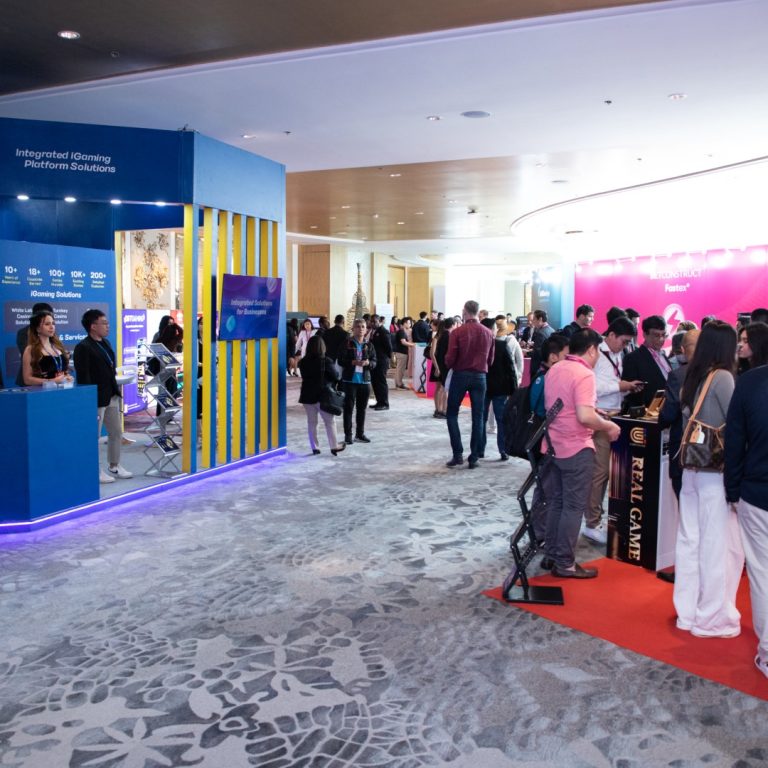 ASEAN Gaming Summit 2025- Day 2