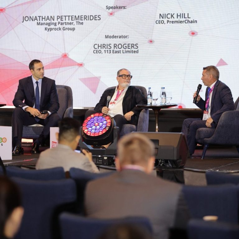 ASEAN Gaming Summit 2025- Day 2