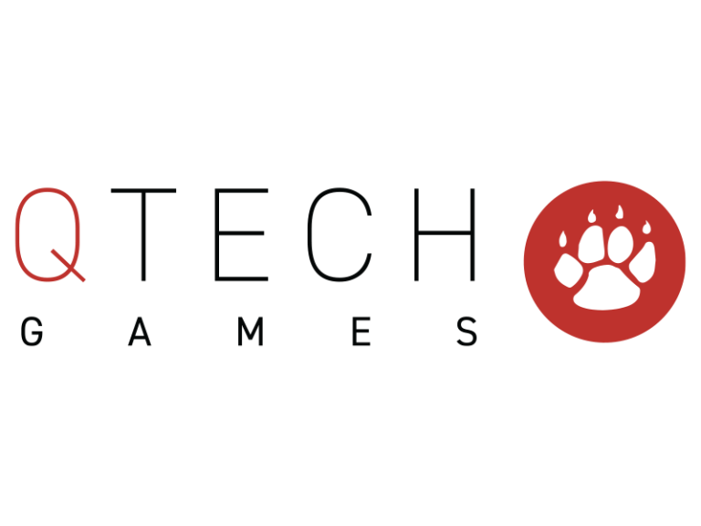 QTech Games