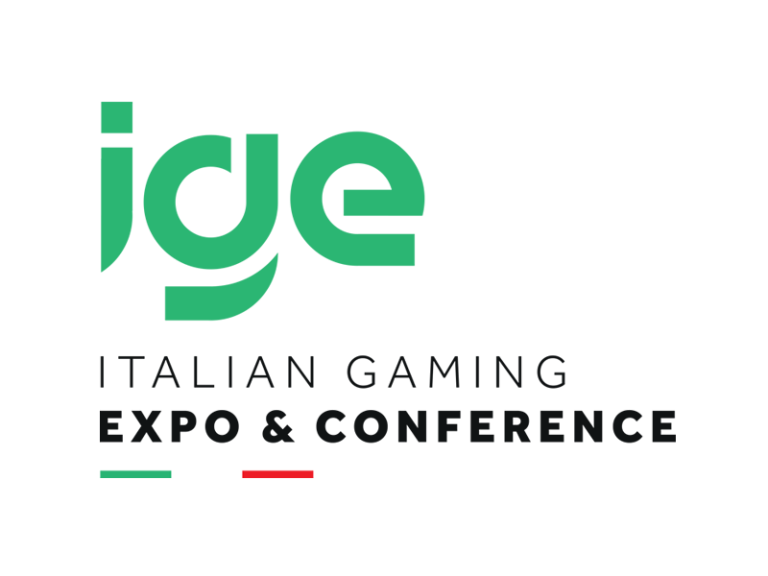 IGE - Italian Gaming Expo