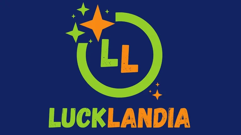 Lucklandia