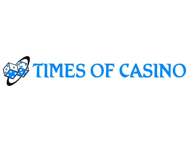 Times of Casino