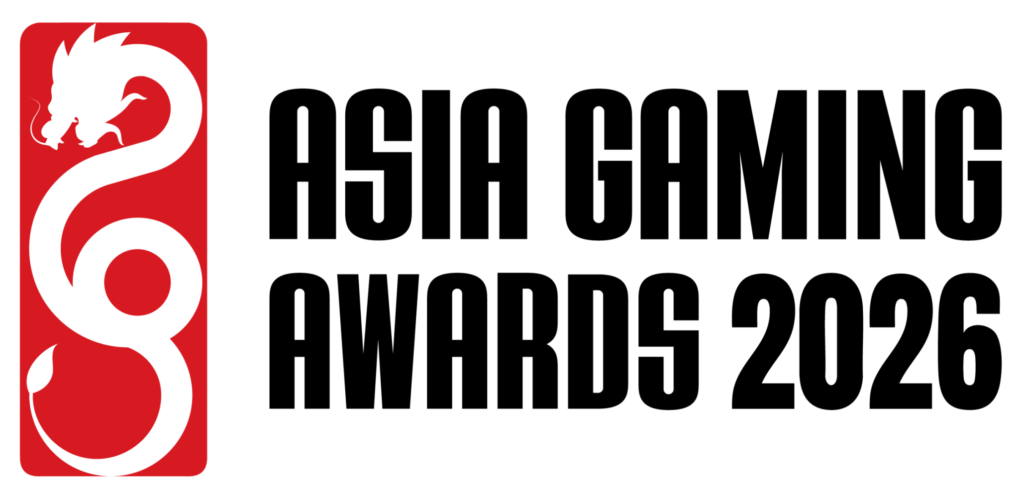 ASIA Gaming Awards 2026