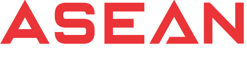 ASEAN Gaming Summit