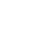 icons8-globe-100