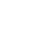 icons8-headphones-100