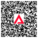 ASEAN 2026-Hotel Booking